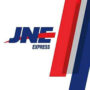 JNE Express