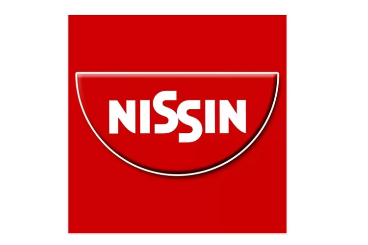 Nissin