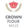 crown flour mills