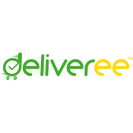 PT Deliveree Logistik Indonesia