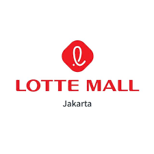 PT Lotte Shopping Indonesia