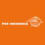 PT Pos Indonesia