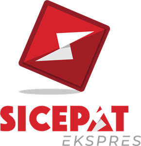 PT Sicepat Ekspres Indonesia