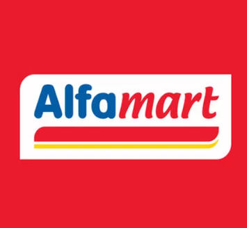 alfamart