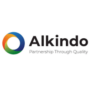 alkindo