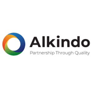 alkindo