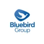 pt blue bird