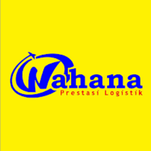 wahana