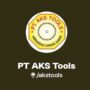 PT AKS Tools