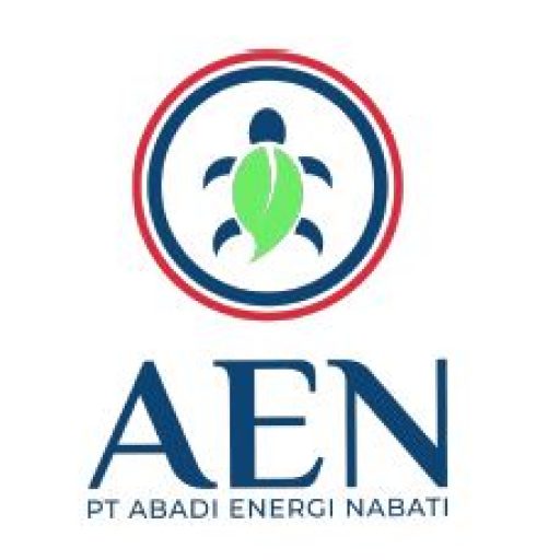 PT Abadi Energi Nabati