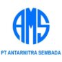 PT Antarmitra Sembada