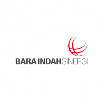 PT Bara Indah Sinergi