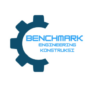 PT Benchmark Engineering Konstruksi