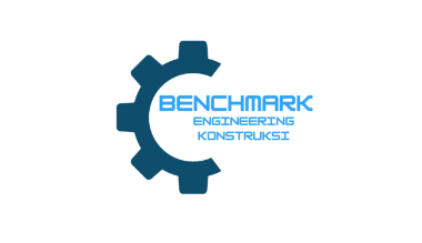 PT Benchmark Engineering Konstruksi