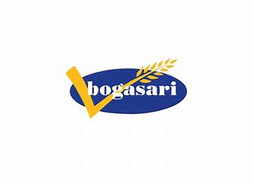 PT Bogasari