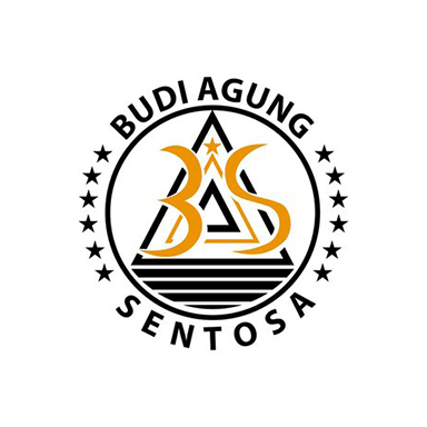 PT Budi Agung Sentosa