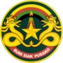 PT Bumi Siak Pusako