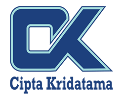 PT Cipta Kridatama