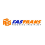 PT Fastrans Logistik Indonesia