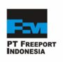 PT Freeport Indonesia