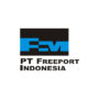 PT Freeport Indonesia