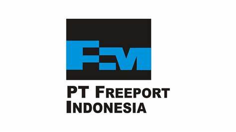 PT Freeport Indonesia