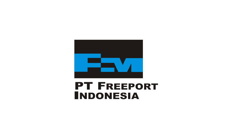 PT Freeport Indonesia