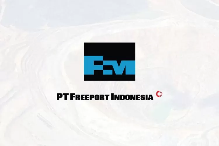 PT Freeport Indonesia