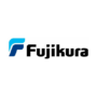 PT Fujikura Indonesia