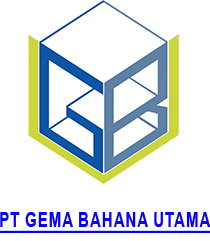 PT Gema Bahana Utama