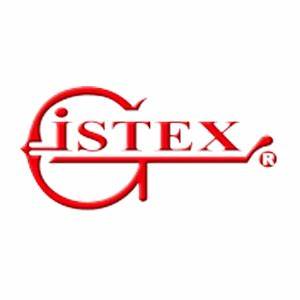 PT Gistex Textile Division