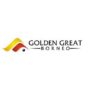 PT Golden Great Borneo