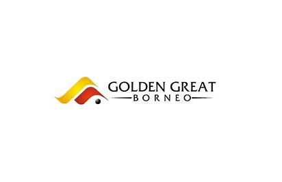 PT Golden Great Borneo