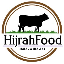 PT Hijrahfood Group