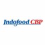 PT Indofood CBP