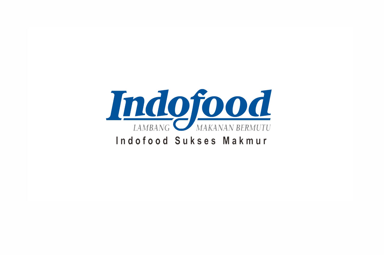 PT Indofood CBP Sukses Makmur Tbk