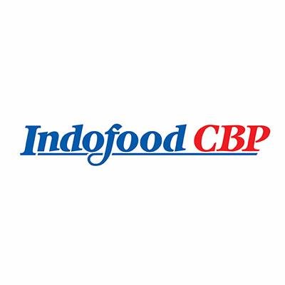 PT Indofood CBP