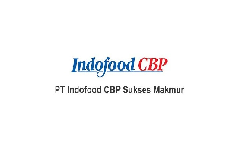 PT Indofood