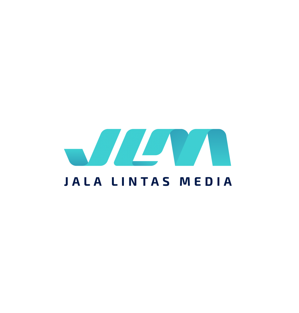 PT Jala Lintas Media Group