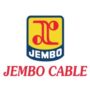 PT Jembo Cable Company Tbk