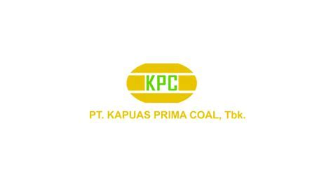 PT Kapuas Prima Coal