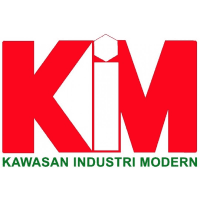 PT Kawasan Industri Medan