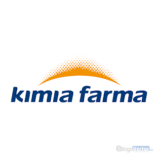 PT Kimia Farma Tbk