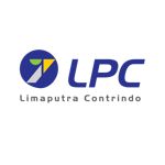 PT Limaputra Contrindo