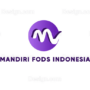 PT Mandiri Fods Indonesia