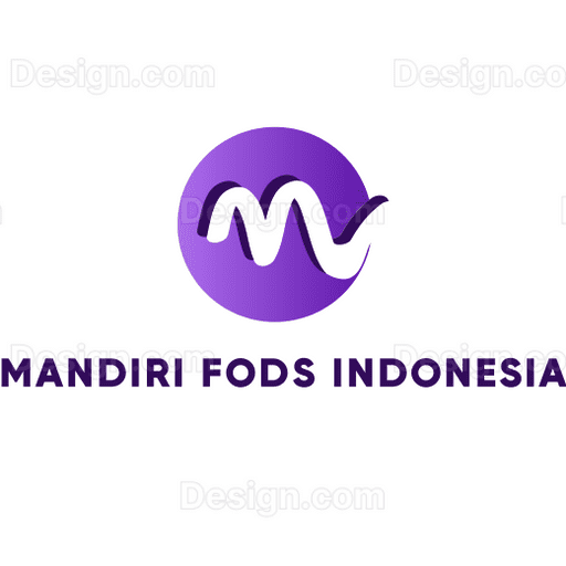 PT Mandiri Fods Indonesia