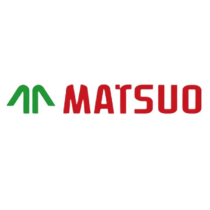 PT Matsuo Precision Indonesia