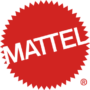 PT Mattel Indonesia