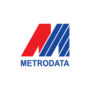 PT Metrodata Electronics Tbk