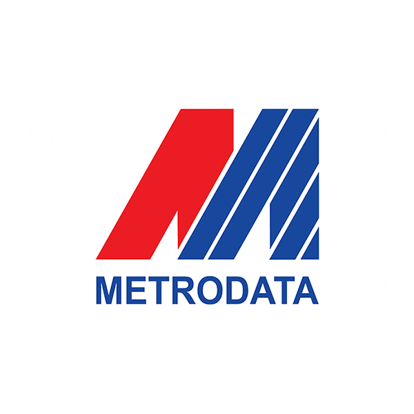 PT Metrodata Electronics Tbk